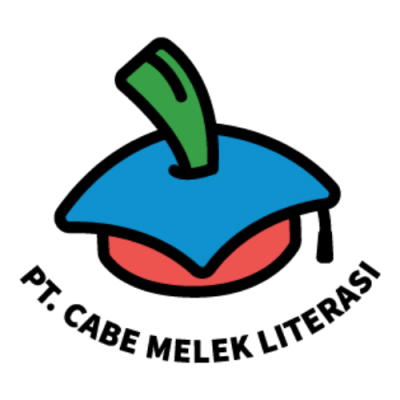 CABE Creator Agency