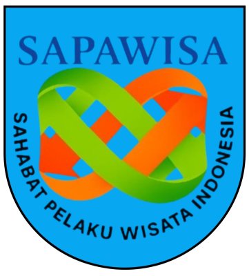 SAPAWISA