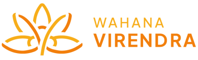 Wahana