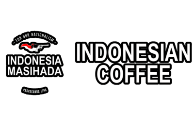 Indonesia Cafe