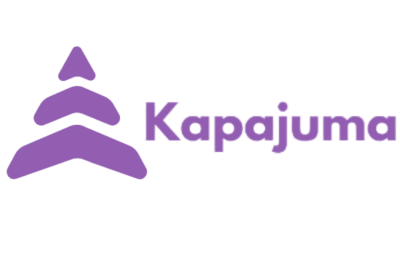 KAPAJUMA