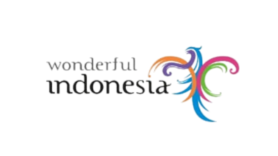 Wonderfull Indonesia