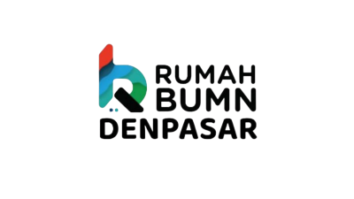 RUMAH BUMN