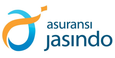 Jasindo